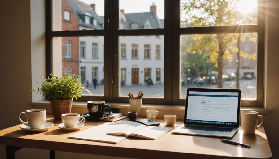 Delf exam preparation: what you need to know